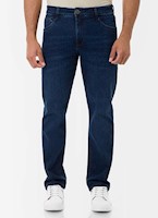 Pantalon Hombre Norton Stone Blue St. Siduam