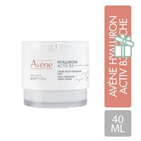 Avene Hyaluron Activ B3 Noche 40 Ml