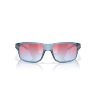 LENTES DE SOL UV400 HOMBRE OO9449 944925 60 OAKLEY