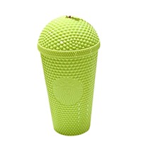 Tumbler Starbucks Frapuccino 30 años