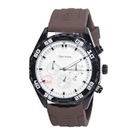 RELOJ ANALOGICO HOMBRE P1375 PORTIVE CASUAL 1030867