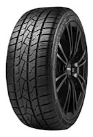 LLANTAS 205/50R16 LANDSAIL 4 SEASONS 87V BL