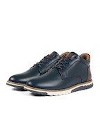 Botines Otros Hombre Gerar