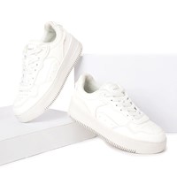 Zapatillas  Otros Mujer Kalese