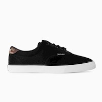 Zapatillas  Otros Hombre Chimax