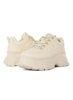 Zapatillas  Otros Mujer Pacsung