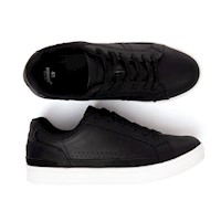 Zapatillas  Otros Hombre Ashin