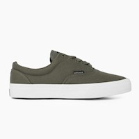 Zapatillas  Hombre Gzuck Army Chipp