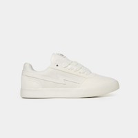 Calzado Niño Gzuck Off White Fenci Kids