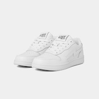 Zapatillas  Niño Gzuck White Laku Kids