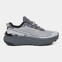 Zapatillas  Hombre Gzuck Grey Vaib