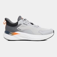 Zapatillas  Hombre Gzuck Grey Chuwi