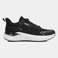 Zapatillas  Hombre Gzuck Black Chuwi