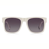 LENTES DE SOL UV400 MUJER TH 2118/S SZJ 3X TOMMY HILFIGER