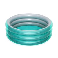 Piscina Tres Anillos 1.70M - Bestway