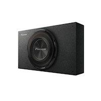 Pioneer Subwoofer Con Caja TS-A3000LB