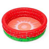 Piscina Fresita - Bestway