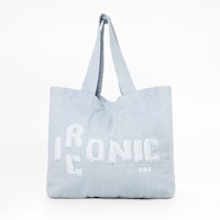 Bolsos Otros Mujer Nadmy