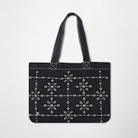 Bolsos Mujer Squeeze Natural Kristelh