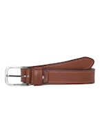 Correa Hombre Norton Marron Karles01