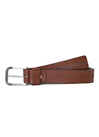 Correa Hombre Norton Marron Oddin55