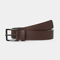 Correa Hombre Gzuck Brown Mardu