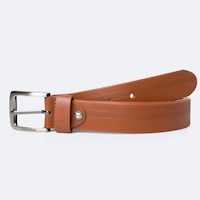 Correa Hombre Pionier Camell Fheiyu