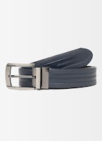 Correa Cuero Hombre Hartwin