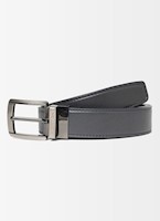 Correa Cuero Hombre Leerdam