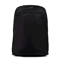 Mochila Otros Mujer Lilith
