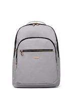 Mochila Otros Mujer Sundei