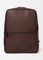 Mochila Hombre Norton Marron Martinx