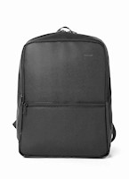 Mochila Hombre Norton Negro Martinx