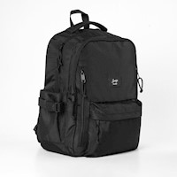 Mochila Otros Mujer Luluani
