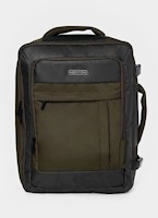 Mochila Hombre Norton Cafe Renekdon
