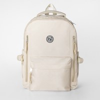 Mochila Nylon Mujer Luluani