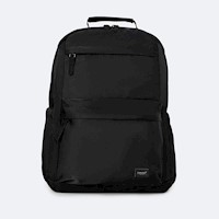 Mochila Sintetica Mujer Kirella