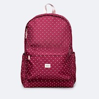 Mochila Otros Mujer Deyarel