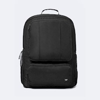 Mochila Nylon Hombre Hardman