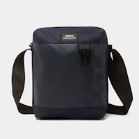 Morrales Hombre Gzuck Navy Fiyu