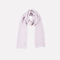 Chalina Mujer Pionier Rosado Milk Dhorie
