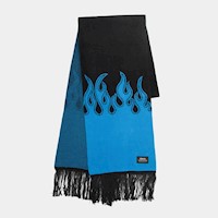 Chalina Hombre Gzuck Black/Brick Datners