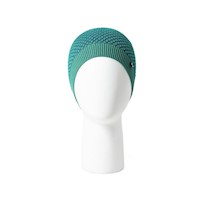Chullos Mujer Pionier Jade Roshely