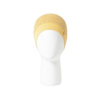 Chullos Mujer Pionier Amarillo Roshely