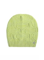 Chullos Mujer Squeeze V. Limon Dariell