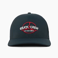 Gorros Hombre Gzuck Navy Zivnerk