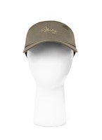Gorros Hombre Norton Castor Fordme