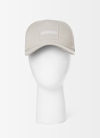 Gorros Otros Hombre Bozel