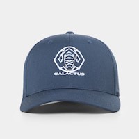 Gorros Otros Hombre Leonardo-Marvel