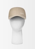 Gorros Hombre Norton Castor Glendrick